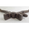 Image 3 : LOT OF 3 - IDEAL BULLET MOULDS - INCL 38 S&W, 40-60M & 38-40
