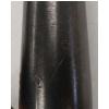 Image 5 : REMINGTON ARMS RIFLE BARREL IN .30-06CAL - RIFLED