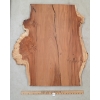 Image 2 : AFZELIA LIVE EDGE WOOD SLAB