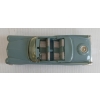 Image 6 : 1958 CHRYSLER IMPERIAL DEALERSHIP MODEL PROMO CAR