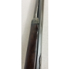Image 5 : WINCHESTER MODEL 1886 IN .45-70 GOVT 