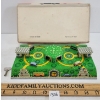 Image 3 : ABTOTPACCA TIN WIND-UP TRAFFIC TOY