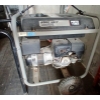Image 4 : PORTER CABLE 4500WATT ELECTRIC GENERATOR