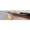 Image 2 : WINCHESTER MODEL 69A IN .22 SL & LR 