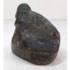 Image 11 : INUK BY UNKNOWN ARTIST - STONE