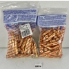 Image 2 : BRASS: WINCHESTER 50X .30-06 SPRG & 50X .308 WIN
