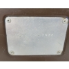 Image 6 : AUTOMATIC AIR TIREFLATOR