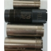 Image 2 : LOT OF 8 - MISC CHOKE TUBES - INCL CARLSON'S WIN FULL .700, ETC