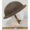 Image 2 : CDN BRODIE HELMET
