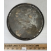 Image 6 : WHITE ROSE PRESSURE GUN GREASE 5LB CAN
