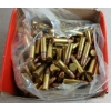 Image 2 : AMMO: 690X MIXED .22 LR - 28, 40 & 45GR 