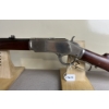 Image 2 : WINCHESTER MODEL 1873 IN .32 WCF 
