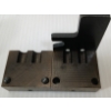 Image 3 : LOT OF 5 - LEE LOADER KIT, RCBS 38-148 WCDE BULLET MOULD, ETC 