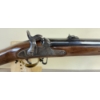 Image 2 : ARMI JAGER ZOUAVA IN .58 BP