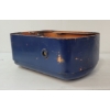 Image 4 : AIR PUMP HOUSING 