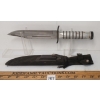 Image 1 : WARTECH USA KNIFE W/ SHEATH