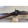 Image 4 : SPRINGFIELD US MODEL 1873 IN .45-70