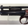 Image 3 : WEBLEY JUNIOR AIR PISTOL IN .177 - NO PAL REQUIRED 