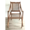 Image 6 : LEVESON & SONS INVALID CHAIR