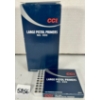 Image 1 : PRIMERS: 1000X CCI NO. 300 LARGE PISTOL
