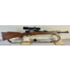 Image 3 : REMINGTON MODEL 600 MOHAWK IN .358 WIN 