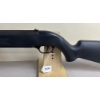 Image 2 : CROSMAN MODEL 795 IN .177 PELLET - NO PAL REQUIRED 