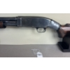 Image 2 : STEVENS MODEL 620 IN 12 GA 