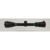 Image 2 : BUSHNELL TROPHY XLT 3-9X40 SCOPE