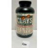 Image 1 : POWDER: 1 LB HODGDON CLAYS