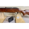 Image 2 : LAKEFIELD MOSSBERG MODEL L395K IN 12 GA 