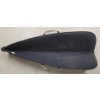 Image 3 : LOT OF 2 - SOFT LONG GUN CASES - INCL REDHEAD
