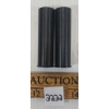Image 1 : LOT OF 2 - 12GA TO 20GA INSERTS