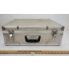 Image 1 : EXCEL ALUM ACCESSORIES CASE 
