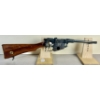 Image 3 : SMLE ARMOURERS CUTAWAY IN .303 BRIT 
