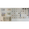 Image 5 : QTY OF 1866-1991 RUSSIAN COINS & BANKNOTES