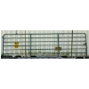 Image 1 : FARM GATE - 14 FOOT - TUBE STEEL