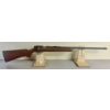 Image 3 : REMINGTON MODEL 514 IN .22 SL & LR 