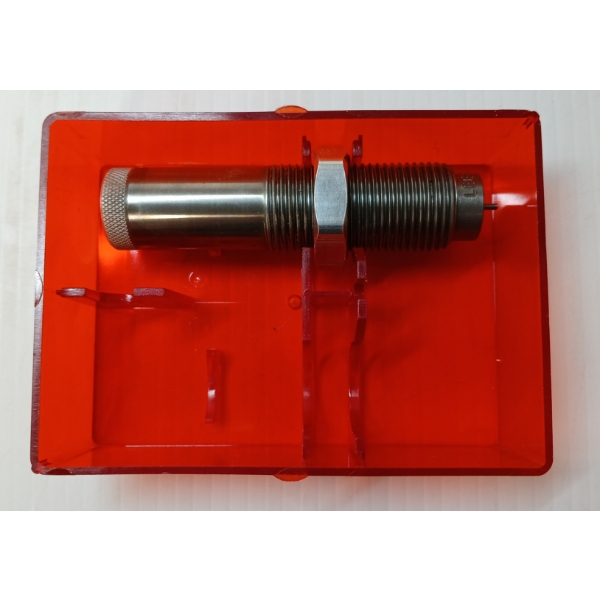 LEE .308 WIN COLLET NECK ONLY SIZING DIE