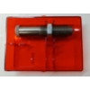 Image 1 : LEE .308 WIN COLLET NECK ONLY SIZING DIE