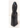 Image 6 : BIRD SPIRIT BY MAKUSI PANGUTU ANAUTA ( PRS CDN ARTIST) - STONE