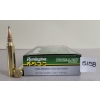 Image 1 : AMMO: 20X REMINGTON 7MM REM MAG - 150GR - CORE-LOKT TIPPED - PT