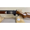 Image 2 : REMINGTON MODEL 812 IN 28 GA 