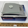 Image 2 : STARFRIT ELECTRONIC KITCHEN SCALE