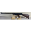 Image 1 : GAMO PARATROOPER IN .177 - PAL REQUIRED 