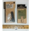 Image 1 : LOT OF 2 - MAGPULL MOE RVG & M-LOK RAIL SECTION