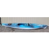 Image 2 : PELICAN RAM X PREMIUM KAYAK