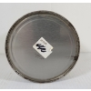 Image 7 : HARRIS PREMIUM MOTOR OIL QT CAN