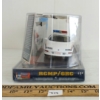 Image 3 : FUNRISE TOYS DIECAST RCMP GRC MODEL W/ CLOTH PATCH