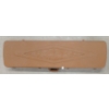 Image 1 : GUN GUARD HARD LONG CASE