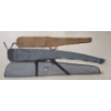 Image 3 : JOB LOT - CLEANING SUPPLIES & SOFT LONG GUN CASES